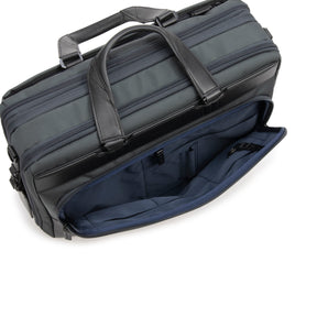 ZEST 3 | Expandable Medium Briefcase B4/15.6" PC 81734