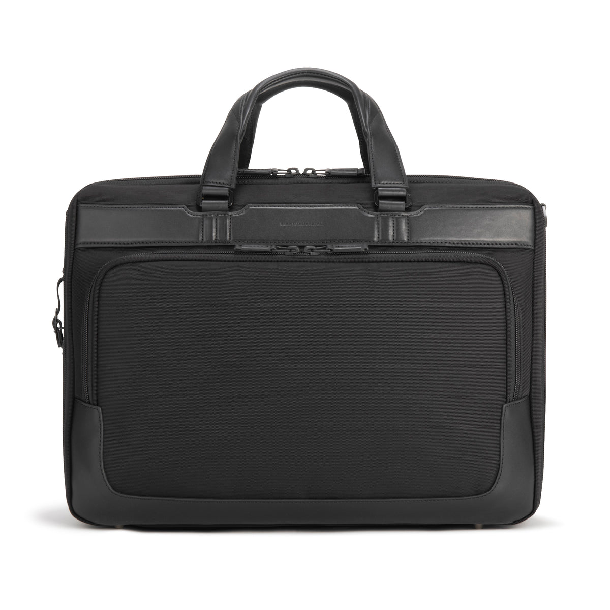 ZEST 3 | Expandable Large Briefcase B4/15.6" PC 81735