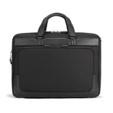 ZEST 3 | Expandable Large Briefcase B4/15.6" PC 81735