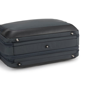 ZEST 3 | Expandable Large Briefcase B4/15.6" PC 81735