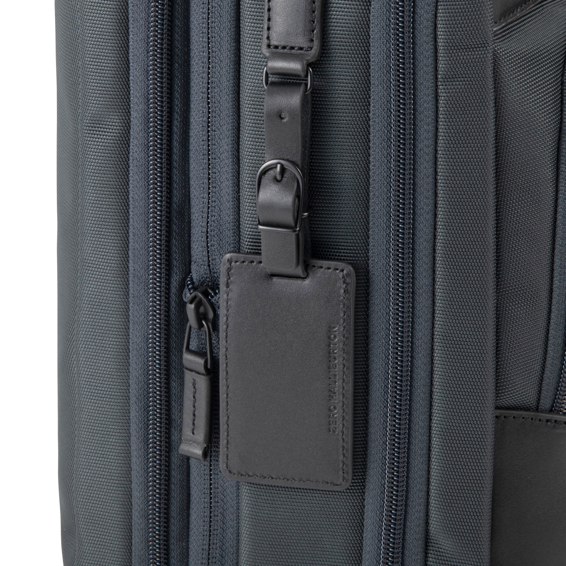 ZEST 3 | Expandable Large Briefcase B4/15.6" PC 81735