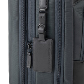 ZEST 3 | Expandable Large Briefcase B4/15.6" PC 81735