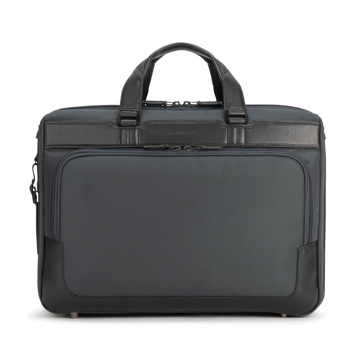 ZEST 3 | Expandable Large Briefcase B4/15.6" PC 81735