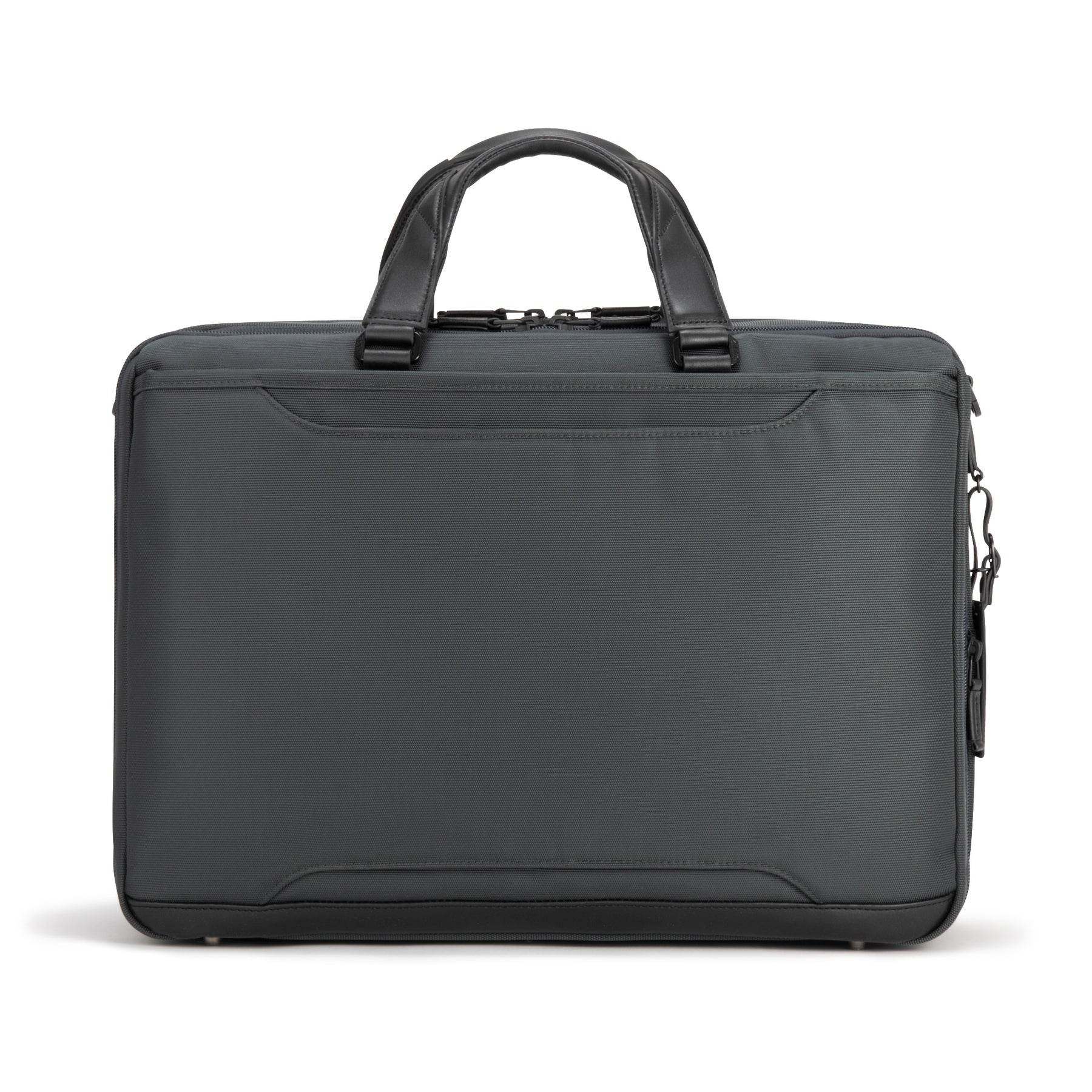 ZEST 3 | Expandable Large Briefcase B4/15.6" PC 81735