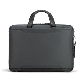 ZEST 3 | Expandable Large Briefcase B4/15.6" PC 81735