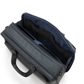 ZEST 3 | Expandable Large Briefcase B4/15.6" PC 81735