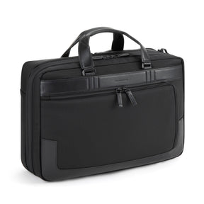 ZEST3 | Expandable 2WAY Briefcase B4/15.6" PC 81736
