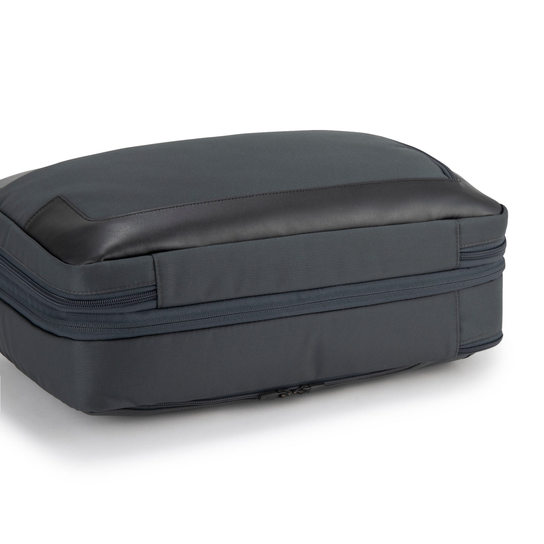 ZEST 3 | Expandable 2WAY Briefcase B4/15.6" PC 81736