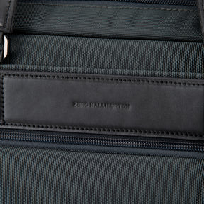 ZEST 3 | Expandable 2WAY Briefcase B4/15.6" PC 81736