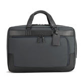 ZEST 3 | Expandable 2WAY Briefcase B4/15.6" PC 81736