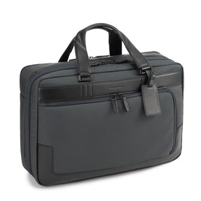 ZEST 3 | Expandable 2WAY Briefcase B4/15.6" PC 81736