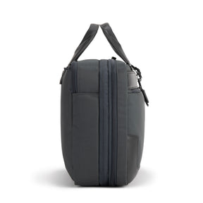 ZEST 3 | Expandable 2WAY Briefcase B4/15.6" PC 81736