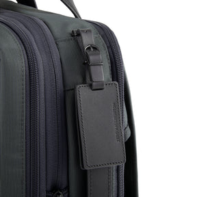 ZEST3 | Expandable 2WAY Briefcase B4/15.6" PC 81736