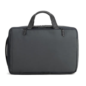 ZEST 3 | Expandable 2WAY Briefcase B4/15.6" PC 81736