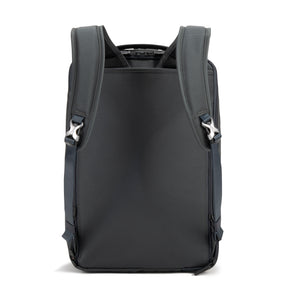 ZEST 3 | Expandable 2WAY Briefcase B4/15.6" PC 81736