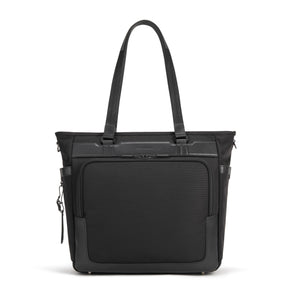 ZEST 3 | Tote Bag B4/14" PC 81737