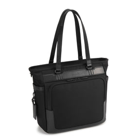 ZEST 3 | Tote Bag B4/14" PC 81737