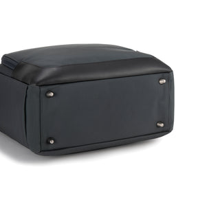 ZEST 3 | Tote Bag B4/14" PC 81737