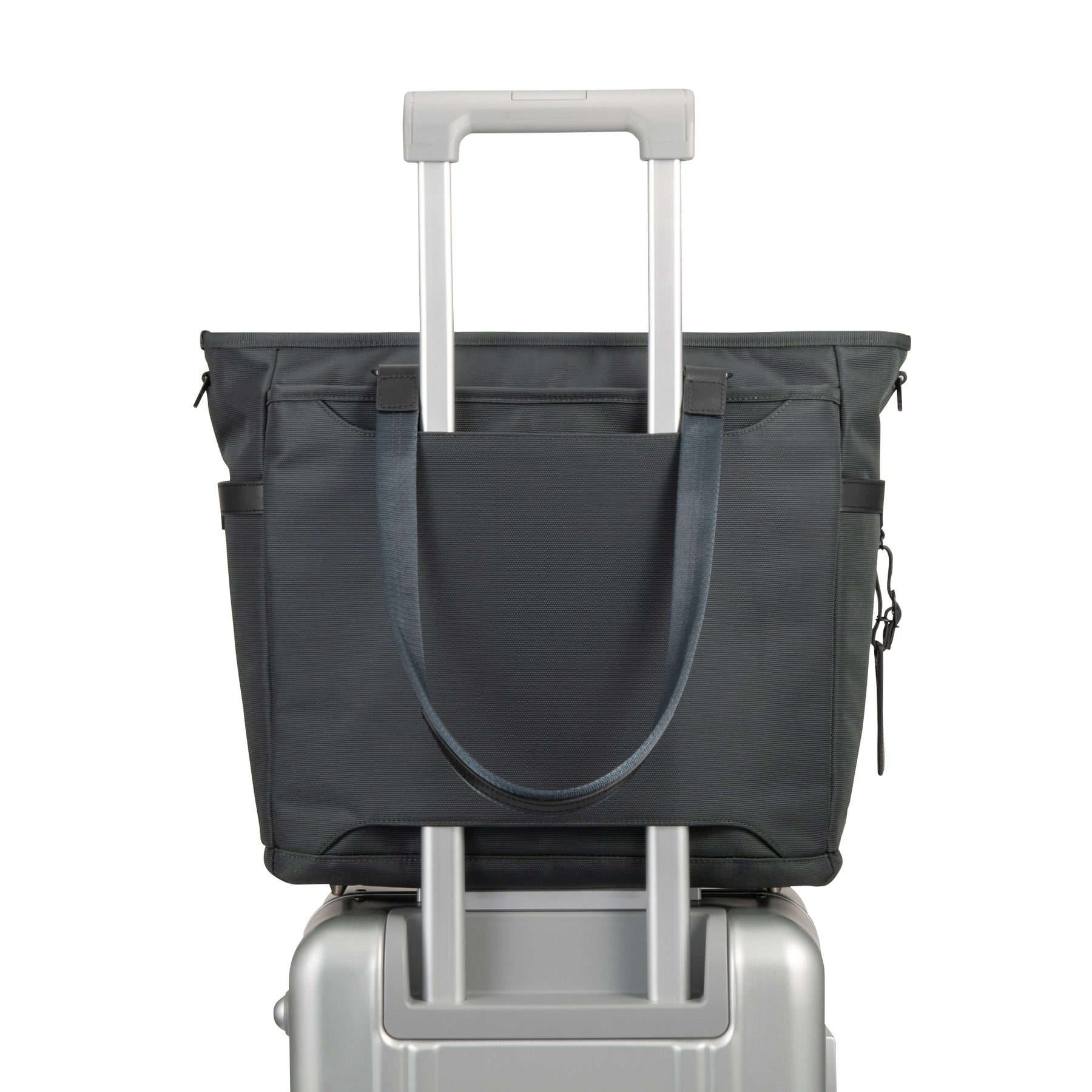 ZEST 3 | Tote Bag B4/14" PC 81737