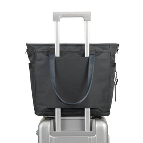 ZEST 3 | Tote Bag B4/14" PC 81737