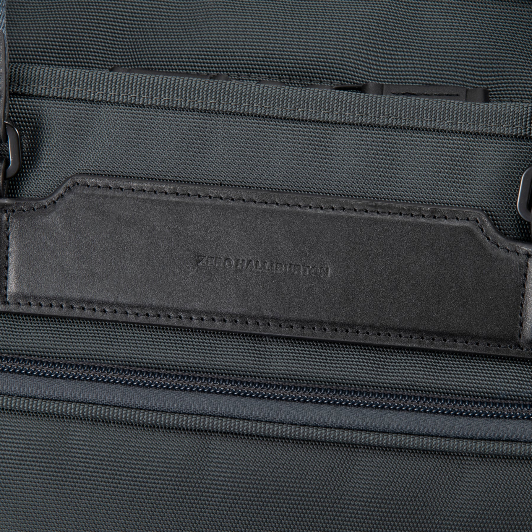 ZEST 3 | Tote Bag B4/14" PC 81737