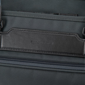 ZEST 3 | Tote Bag B4/14" PC 81737