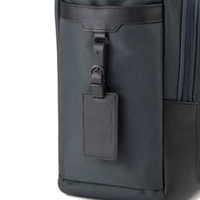 ZEST 3 | Tote Bag B4/14" PC 81737