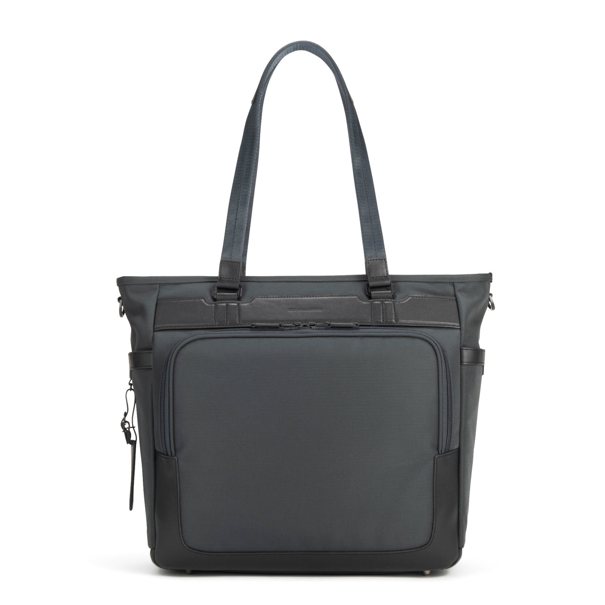 ZEST 3 | Tote Bag B4/14" PC 81737