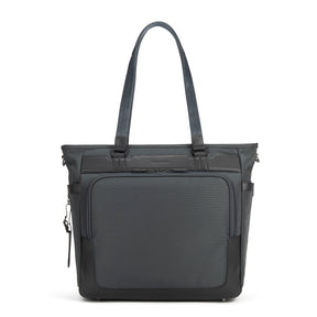 ZEST 3 | Tote Bag B4/14" PC 81737