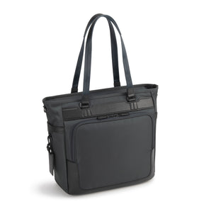 ZEST 3 | Tote Bag B4/14" PC 81737