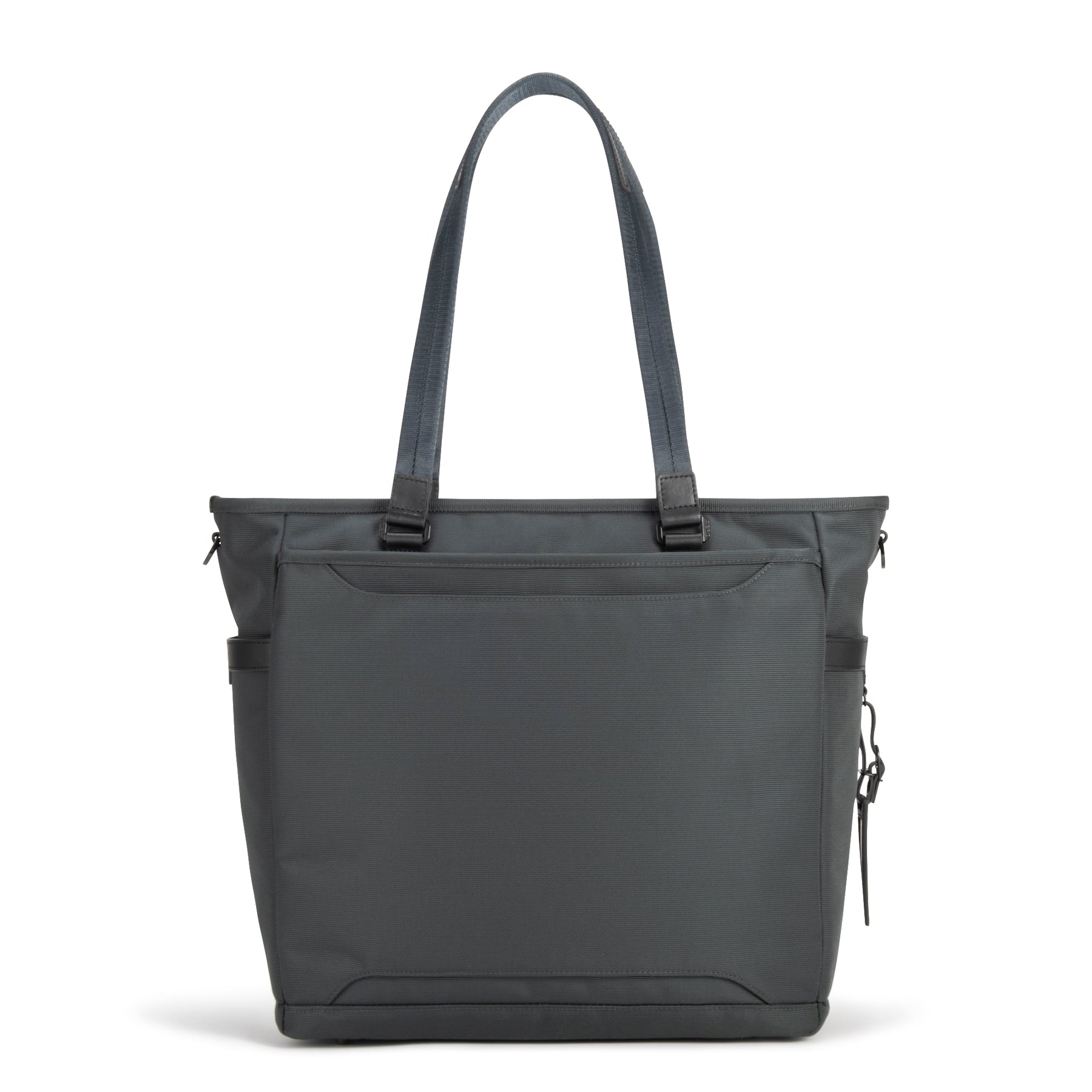 ZEST 3 | Tote Bag B4/14" PC 81737