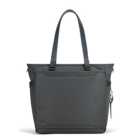 ZEST 3 | Tote Bag B4/14" PC 81737