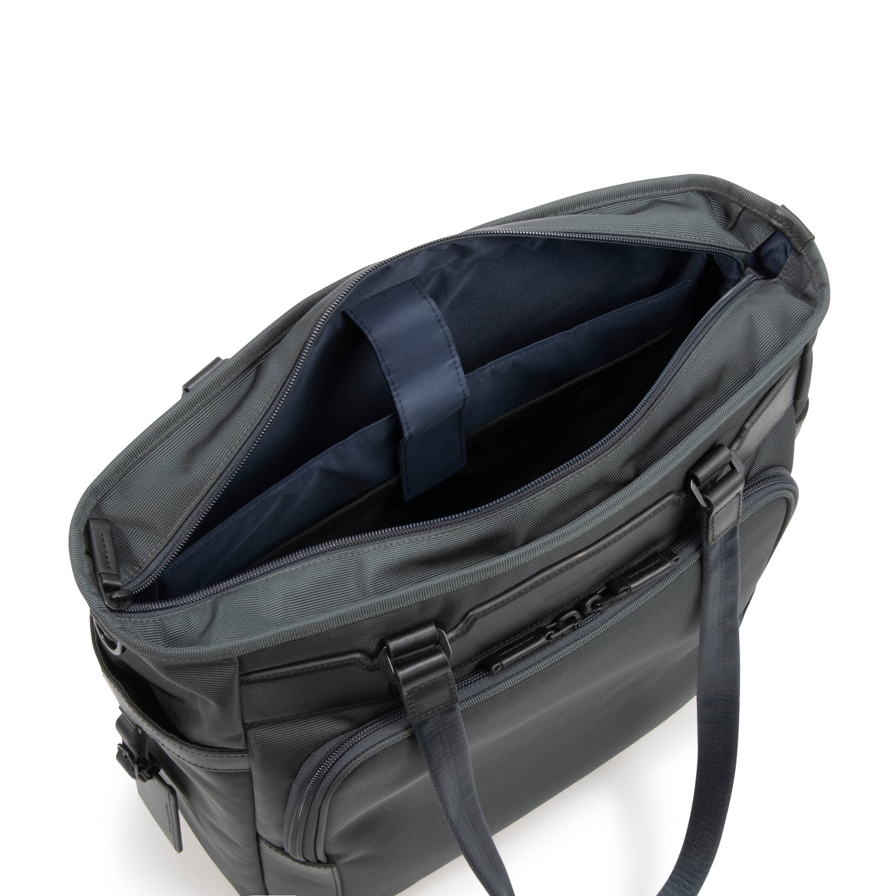 ZEST 3 | Tote Bag B4/14" PC 81737