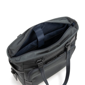 ZEST 3 | Tote Bag B4/14" PC 81737