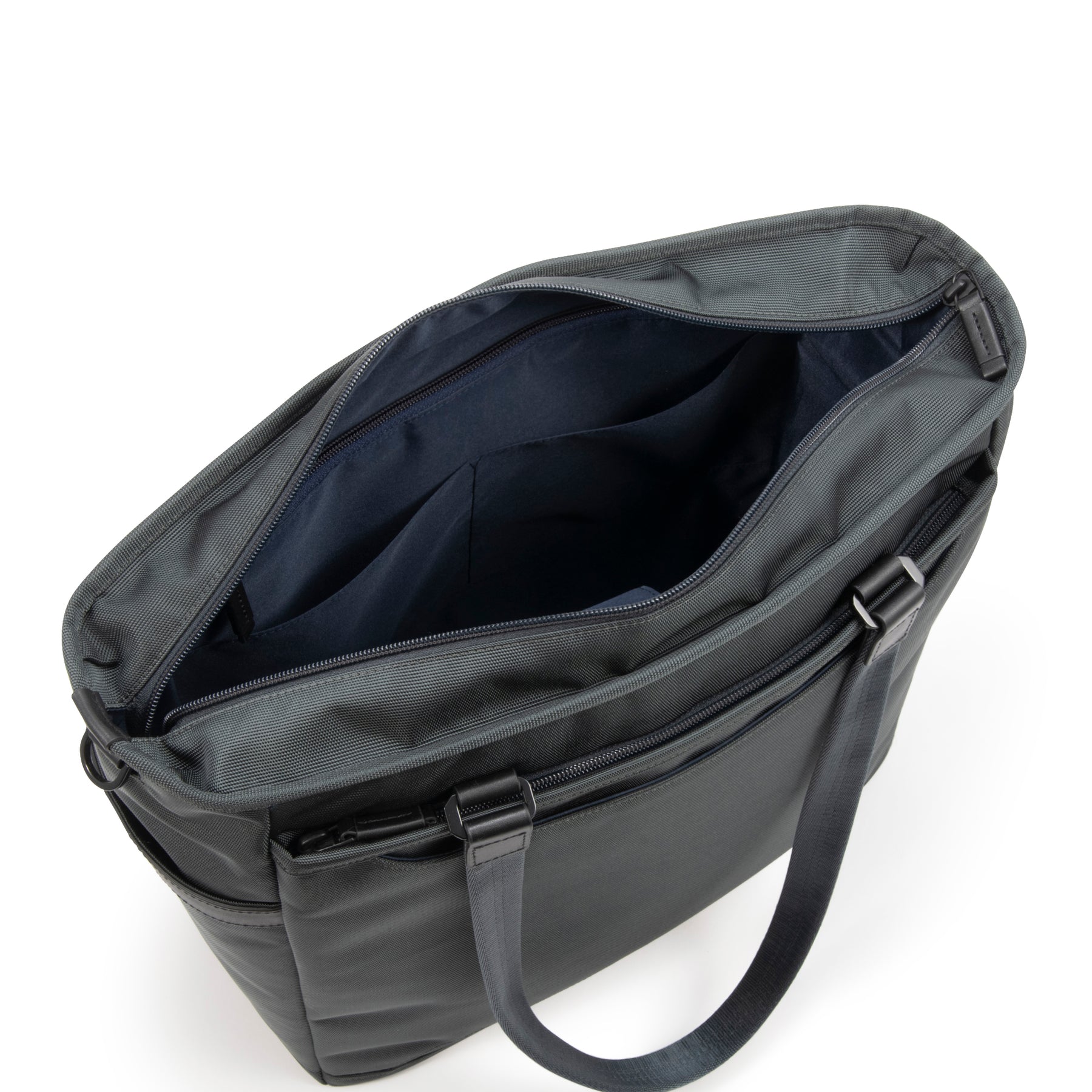 ZEST 3 | Tote Bag B4/14" PC 81737