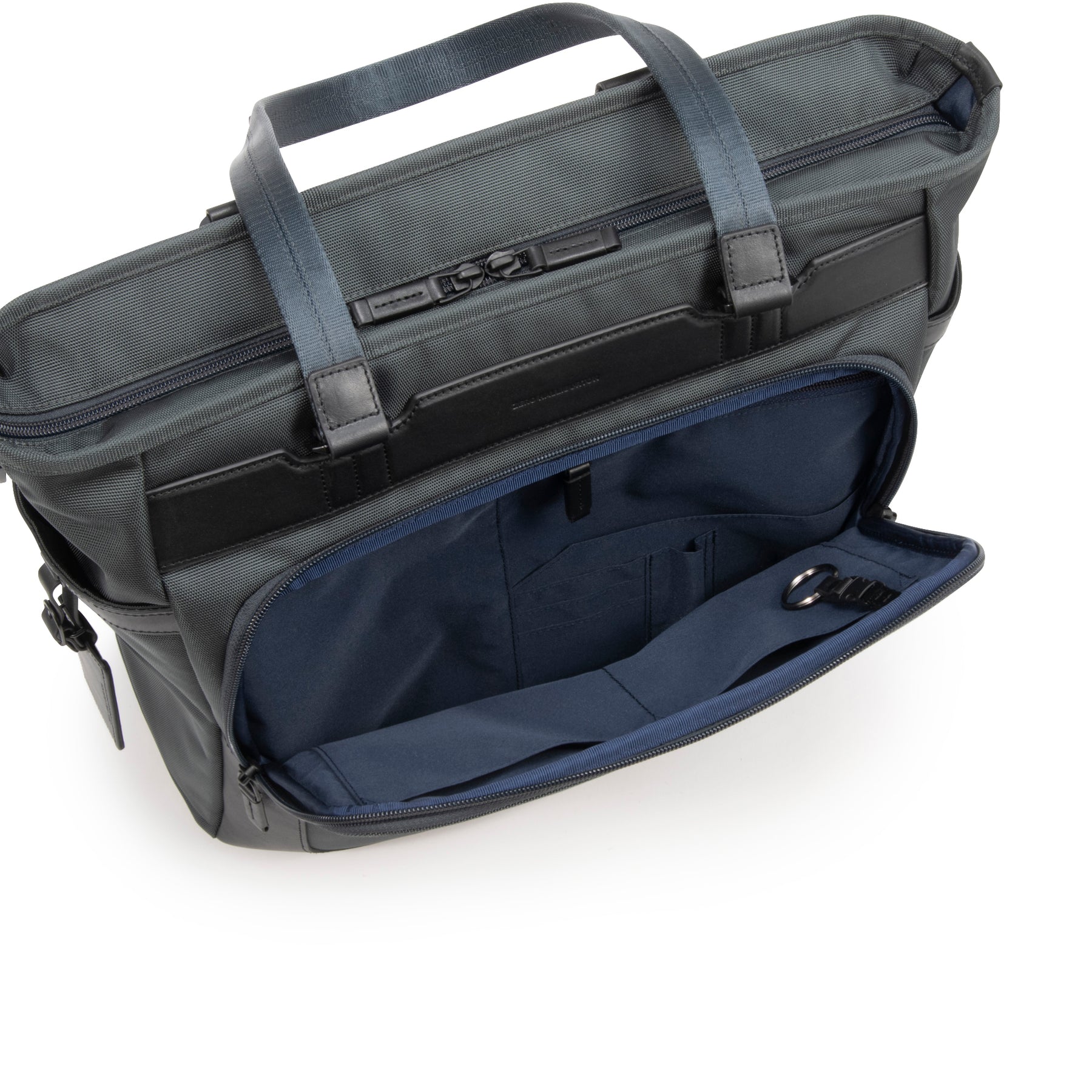 ZEST 3 | Tote Bag B4/14" PC 81737