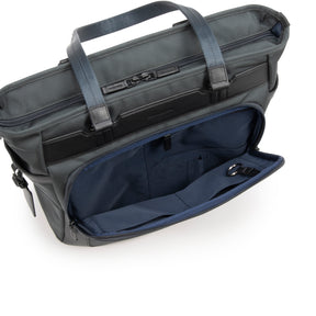 ZEST 3 | Tote Bag B4/14" PC 81737