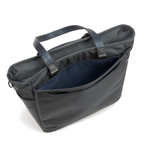 ZEST 3 | Tote Bag B4/14" PC 81737