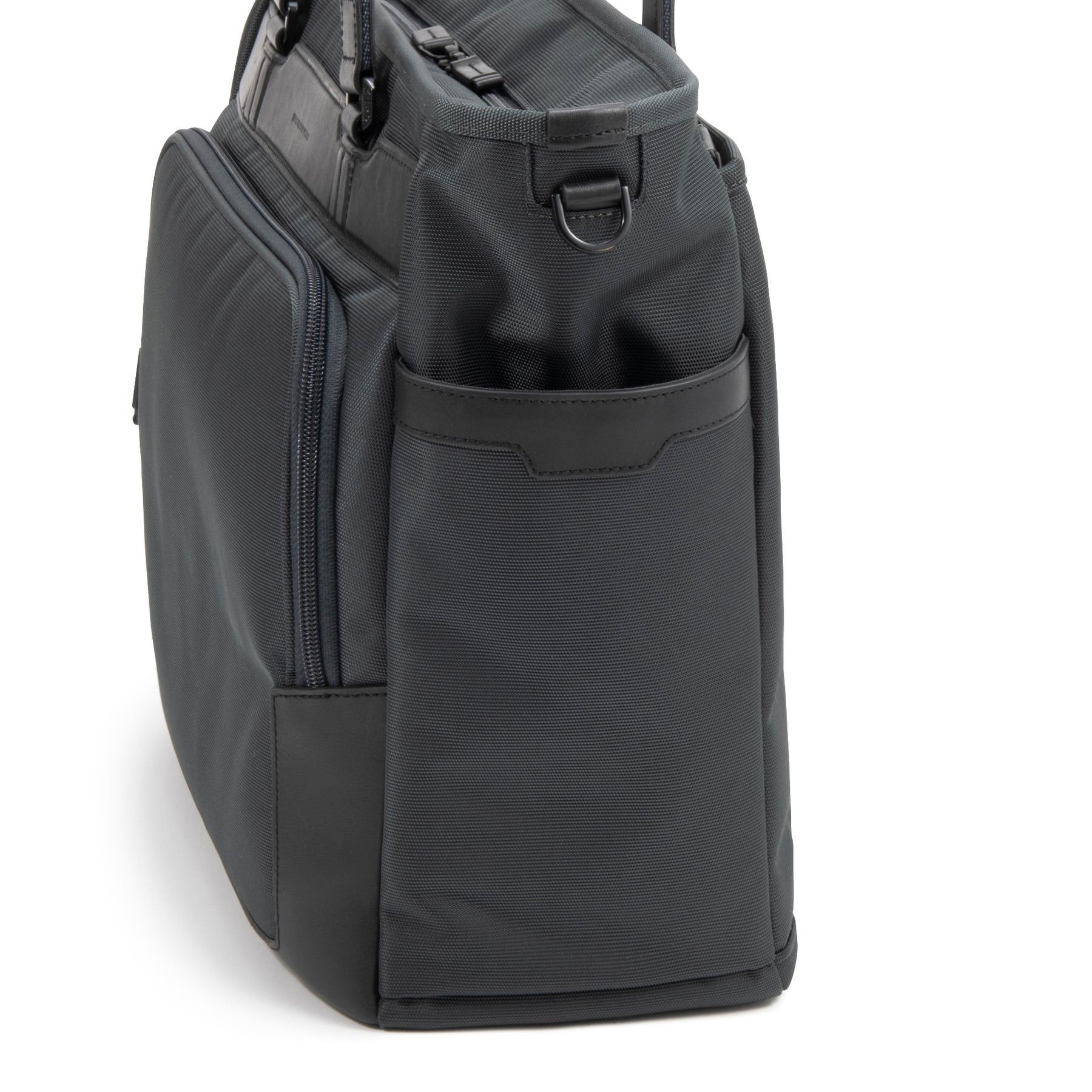 ZEST 3 | Tote Bag B4/14" PC 81737