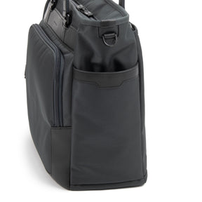 ZEST 3 | Tote Bag B4/14" PC 81737