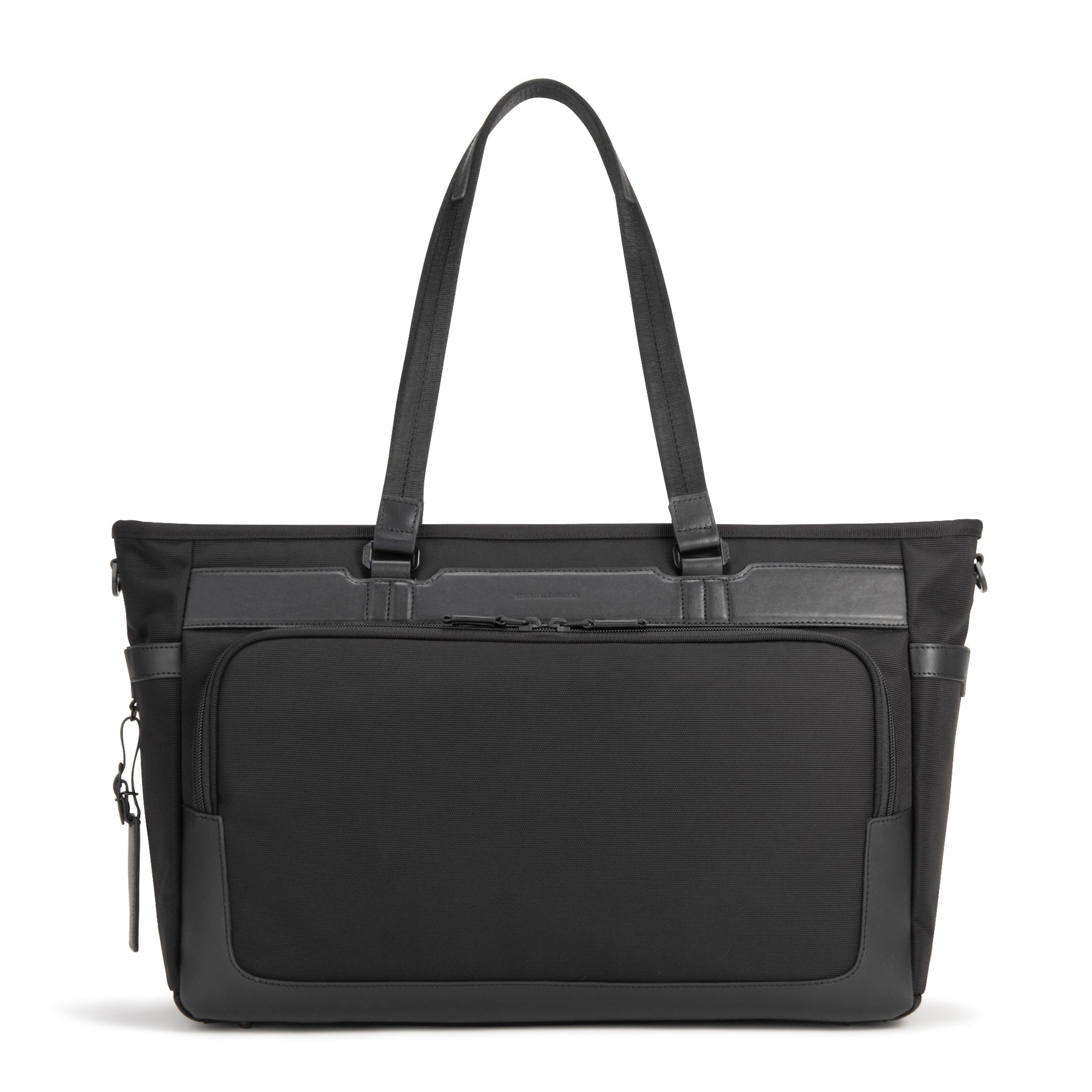 ZEST 3 | Landscape Tote Bag B4/15.6" PC 81738