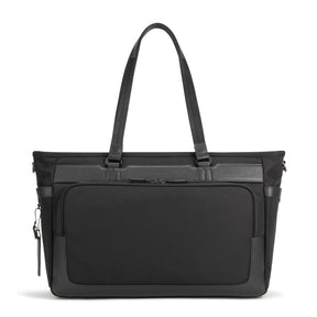 ZEST 3 | Landscape Tote Bag B4/15.6" PC 81738