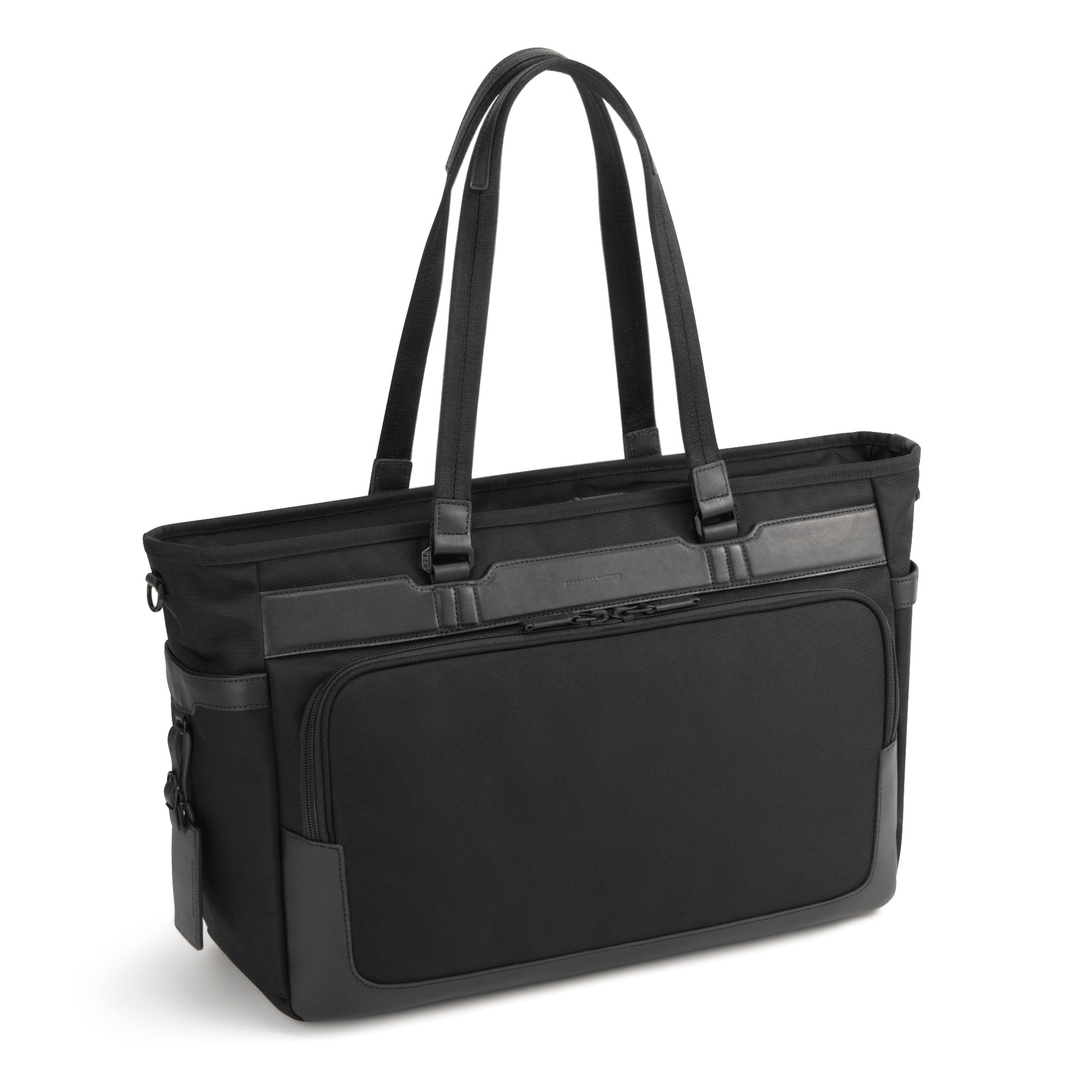 ZEST 3 | Landscape Tote Bag B4/15.6" PC 81738