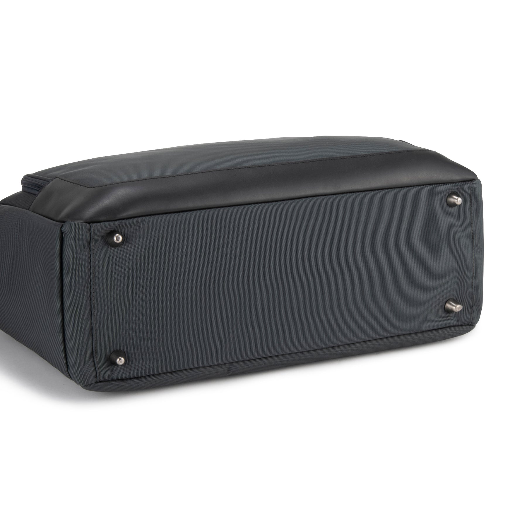 ZEST 3 | Landscape Tote Bag B4/15.6" PC 81738