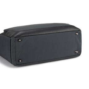 ZEST 3 | Landscape Tote Bag B4/15.6" PC 81738