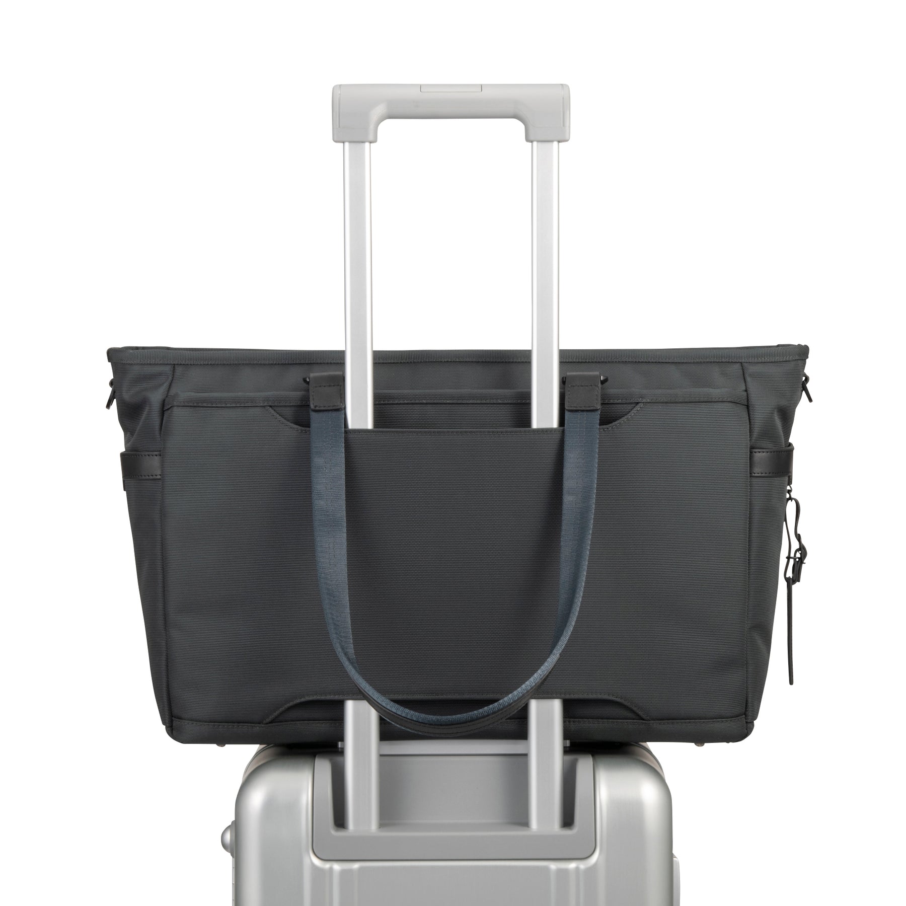 ZEST 3 | Landscape Tote Bag B4/15.6" PC 81738