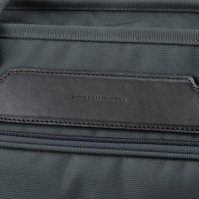 ZEST 3 | Landscape Tote Bag B4/15.6" PC 81738