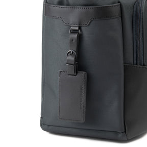 ZEST 3 | Landscape Tote Bag B4/15.6" PC 81738