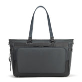 ZEST 3 | Landscape Tote Bag B4/15.6" PC 81738