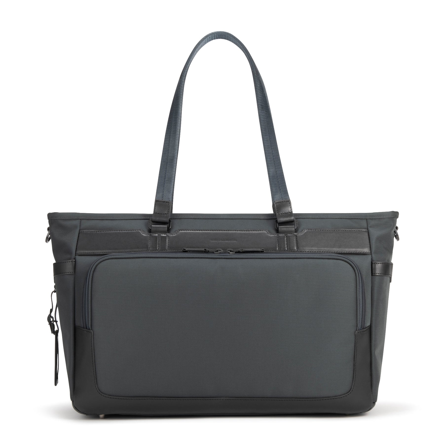 ZEST 3 | Landscape Tote Bag B4/15.6" PC 81738